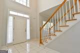 159 Roberts Road - Photo 18
