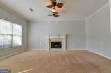 159 Roberts Road - Photo 19