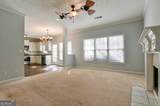 159 Roberts Road - Photo 20