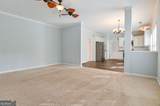 159 Roberts Road - Photo 21