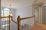 159 Roberts Road - Photo 22