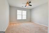 159 Roberts Road - Photo 23