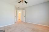 159 Roberts Road - Photo 24