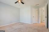 159 Roberts Road - Photo 25