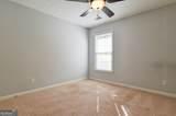 159 Roberts Road - Photo 26