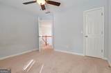 159 Roberts Road - Photo 27
