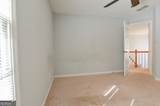 159 Roberts Road - Photo 28