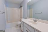159 Roberts Road - Photo 29