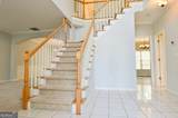159 Roberts Road - Photo 3