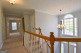 159 Roberts Road - Photo 30