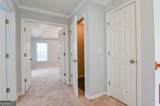 159 Roberts Road - Photo 31