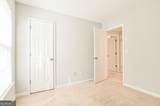 159 Roberts Road - Photo 33