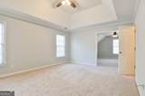 159 Roberts Road - Photo 34