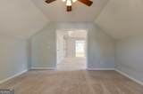 159 Roberts Road - Photo 37