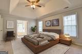 159 Roberts Road - Photo 38