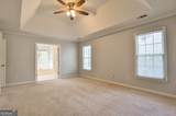 159 Roberts Road - Photo 39