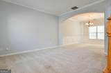 159 Roberts Road - Photo 4
