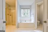 159 Roberts Road - Photo 40