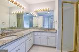 159 Roberts Road - Photo 41
