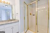 159 Roberts Road - Photo 42
