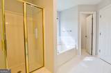 159 Roberts Road - Photo 43