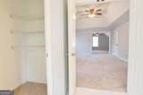 159 Roberts Road - Photo 44