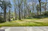 159 Roberts Road - Photo 45