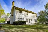 159 Roberts Road - Photo 46