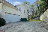 159 Roberts Road - Photo 47