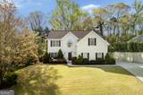 159 Roberts Road - Photo 48