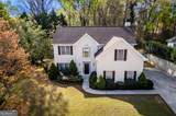 159 Roberts Road - Photo 49