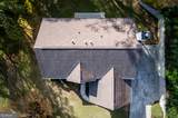 159 Roberts Road - Photo 50