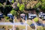 159 Roberts Road - Photo 51