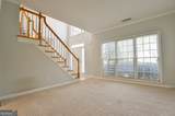 159 Roberts Road - Photo 7