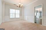 159 Roberts Road - Photo 8