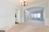159 Roberts Road - Photo 9