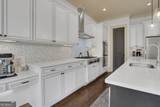 3108 Neal Court - Photo 13