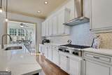 3108 Neal Court - Photo 17
