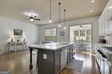 3108 Neal Court - Photo 18
