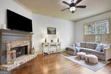 3108 Neal Court - Photo 21