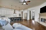 3108 Neal Court - Photo 22