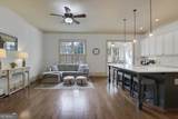 3108 Neal Court - Photo 23