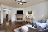 3108 Neal Court - Photo 24