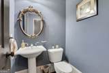 3108 Neal Court - Photo 25