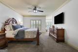 3108 Neal Court - Photo 26