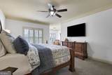 3108 Neal Court - Photo 27