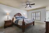 3108 Neal Court - Photo 28