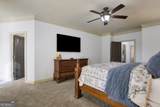 3108 Neal Court - Photo 29
