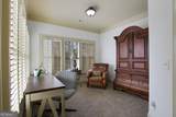 3108 Neal Court - Photo 30
