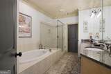 3108 Neal Court - Photo 31